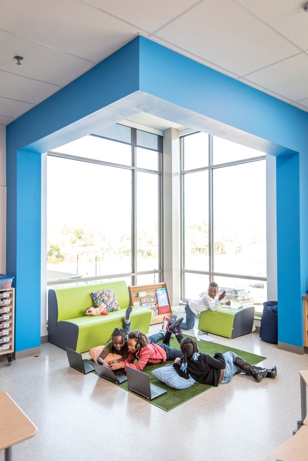 Form, Function, Purpose