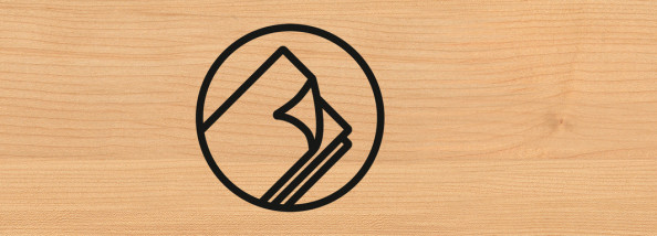 Cleaning and maintaining