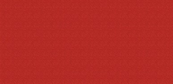 Composite material with fabric “Nexus”: