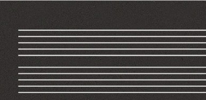 Board surface with lineation E147: