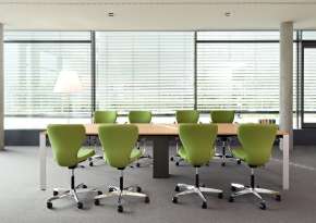 Function and creation.