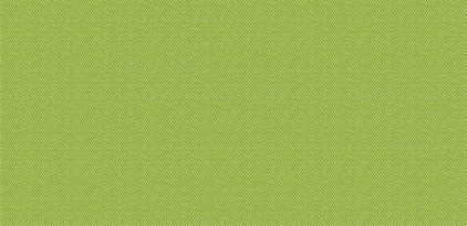 Composite material with fabric “Nexus”: