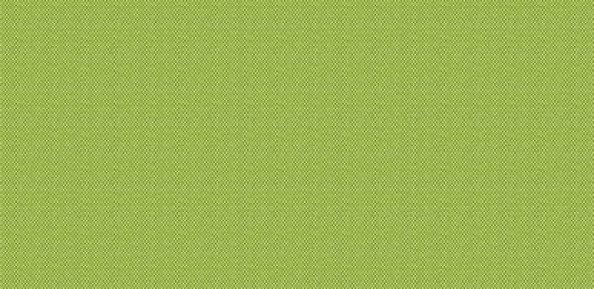 Composite material with fabric “Nexus”: