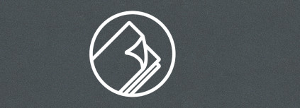 Cleaning and maintaining