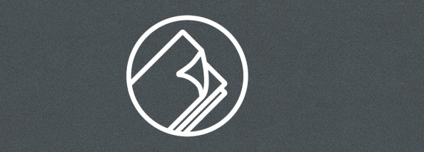 Cleaning and maintaining