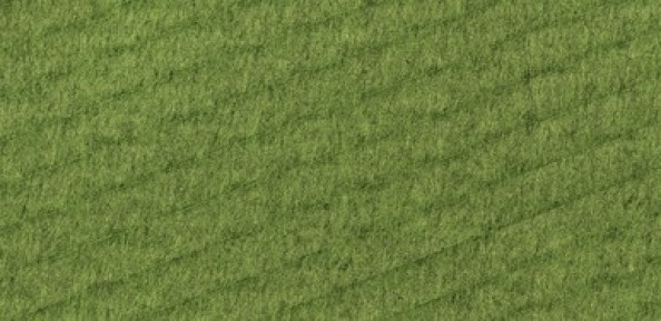 Felt 082, (CUZ1K-2307) green.