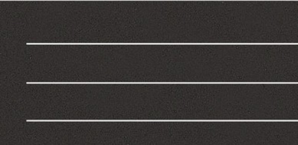 Board surface with lineation E144: