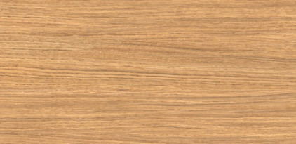 Wood stain color: