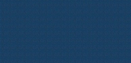 Composite material with fabric “Nexus”: