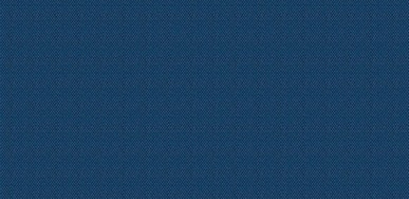 Composite material with fabric “Nexus”: