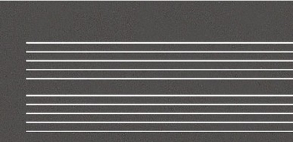 Board surface with lineation E127: