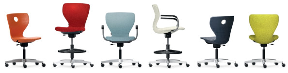 PantoMove-LuPo, PantoMove-Soft