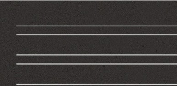 Board surface with lineation E143: