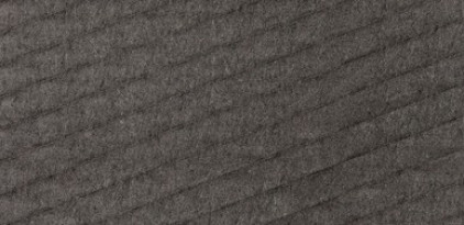 Felt 081, (CUZ31-405) warm grey.