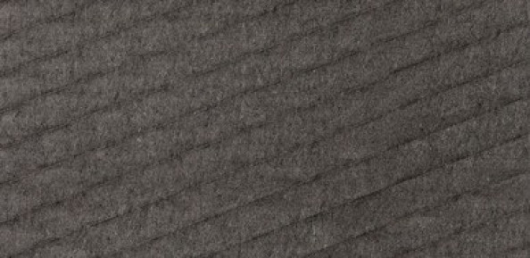 Felt 081, (CUZ31-405) warm grey.