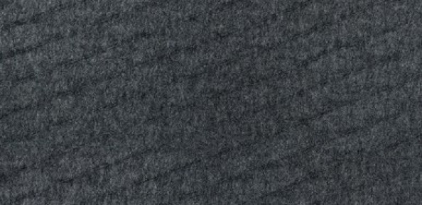 Felt 080, (CUZ67-2336) anthracite.