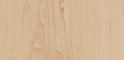 LIGNOdur / LIGNOpal: