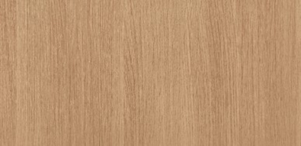 Top surfaces: LIGNOpal