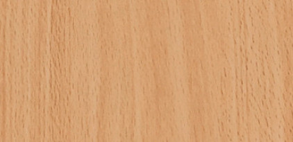 LIGNOdur / LIGNOpal: