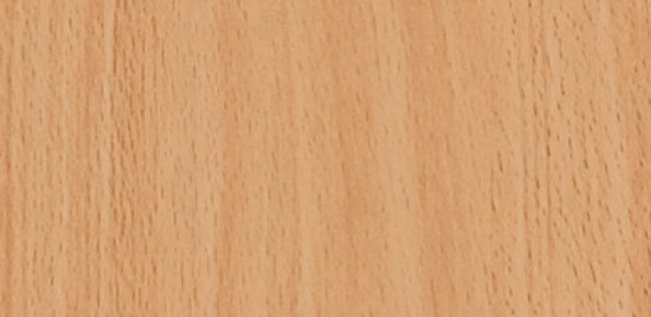 LIGNOdur / LIGNOpal: