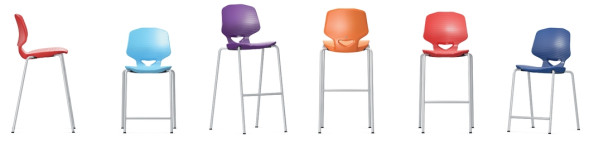 JUMPER Air Four Plus