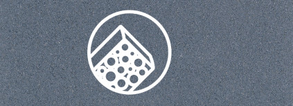 Cleaning and maintaining