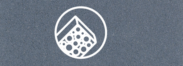 Cleaning and maintaining