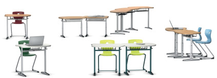 UnoBean, UnoBean-Step