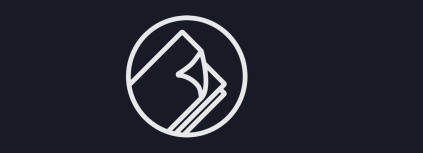 Cleaning and maintaining