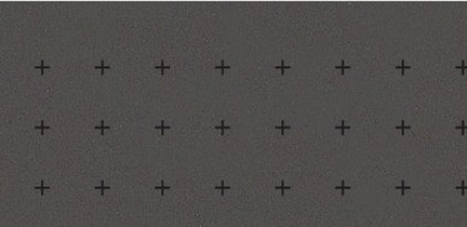 Board surface with lineation E129: