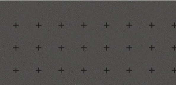 Board surface with lineation E129: