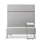 GetAWay Series Lounge