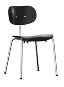 It's about FOOD Eiermann Chair