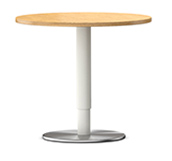 It's about FOOD RondoLift-ST