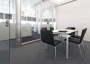 Interaction and cooperation.