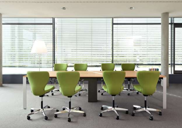 Function and creation.