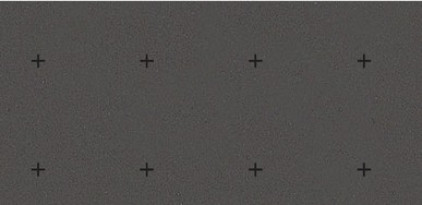 Board surface with lineation E130: