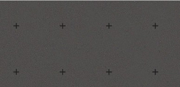 Board surface with lineation E130: