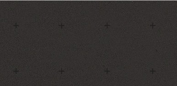 Board surface with lineation E150: