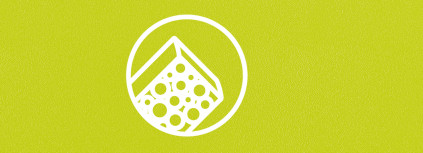 Cleaning and maintaining