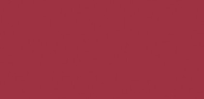 Top surfaces: Linoleum