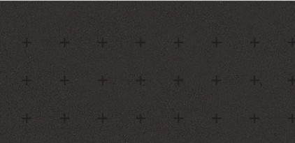 Board surface with lineation E149: