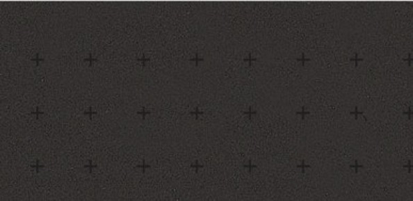 Board surface with lineation E149: