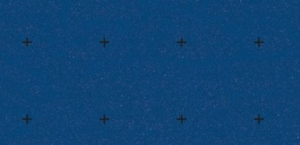 Board surface with lineation E110: