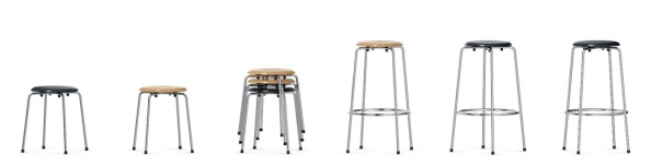 Egon Eiermann S 38 S/1, SB 38