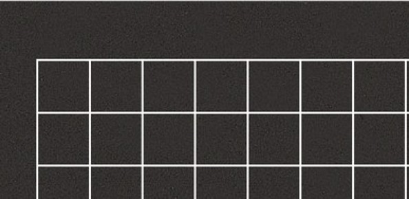 Board surface with lineation E145: