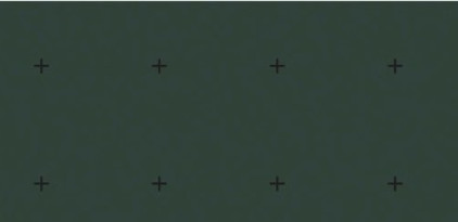 Board surface with lineation E010: