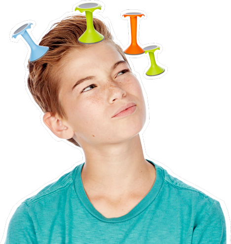 Hokki for Elementary