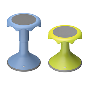 Hokki+, Hokki Stools