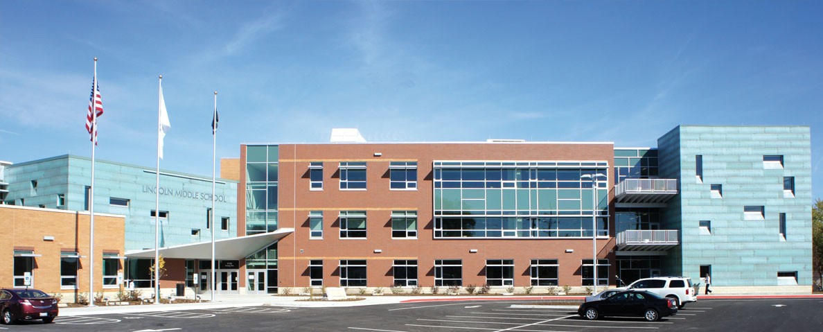 LincolnMiddle_007.jpg